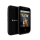 Garett OneKid Phone Black - 1456467 - zdjęcie 4